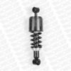 DAF 1936406 Shock Absorber, cab suspension